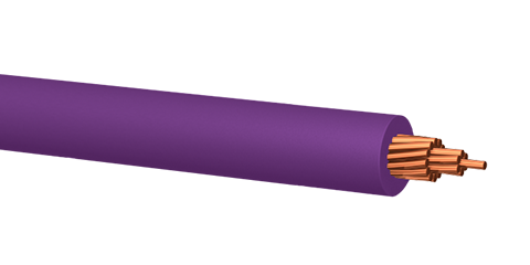 MTW / AWM / TEW Machine Tool & Appliance Wire