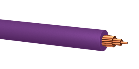 MTW / AWM / TEW Machine Tool & Appliance Wire