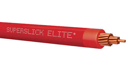 Innovations & Value Packaging | Encore Wire Corporation