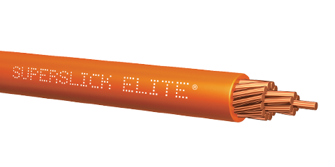encore wire corporation stock encore wire corporation stock