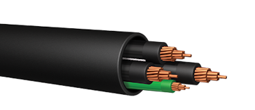 Products Encore Wire Corporation