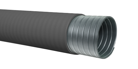 LA Flexible Conduit | Encore Wire Corporation