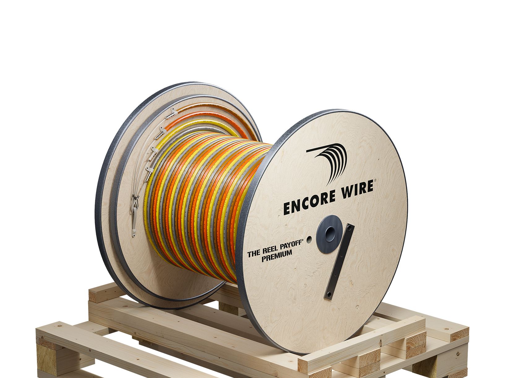 Wire and Cable Manufacturers | Encore Wire Corporation