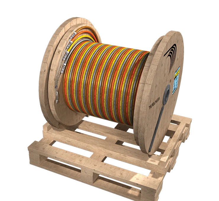Wire and Cable Manufacturers | Encore Wire Corporation