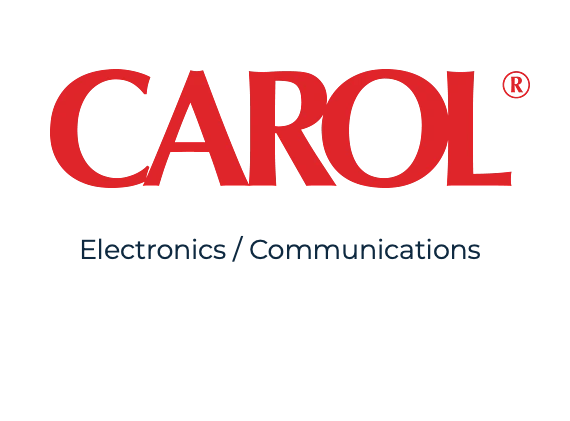 CAROL® Electronics / Communications | Encore Wire Corporation